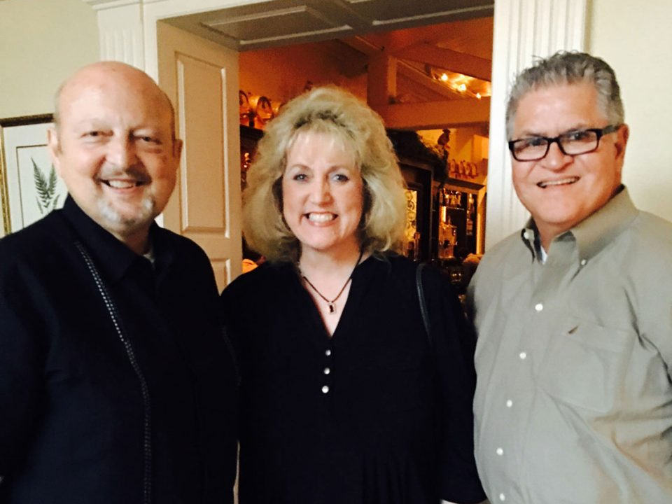 Mary-McDonald-and-Brand-Rountree