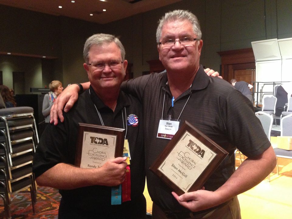 TCDA-Choral-Excellence-Award